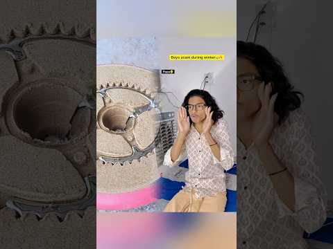 #studytips #DIY #asmr#school#famliy #luffyedit #funny #comedy#humor #unitedkingdom #anime