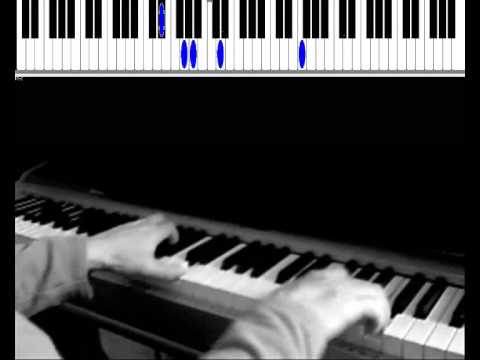 download lagu mp3 mp4 Jazz Figures Piano Solo, download mp3 Jazz Figures Piano Solo free downloadn, video klip Jazz Figures Piano Solo