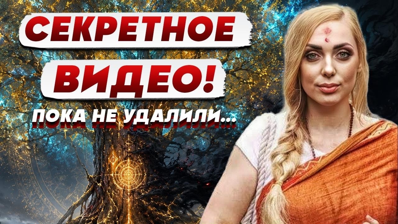 Мир в августе? ПУГАЮЩИЙ ОТВЕТ в эфире | ИСИТА ГАЙЯ: иконы больше не... Прогноз, ?