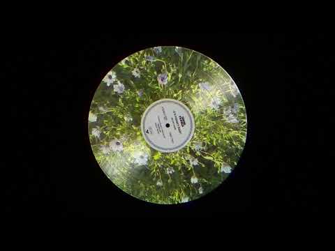 Young Franco, piri, MC DT - Going On (Higgo Remix)