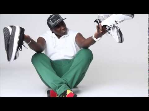 Phathar Mak feat  Anselmo Ralph   Nota 100 2014