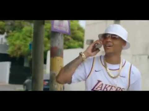 Aficia de un chuky Remix