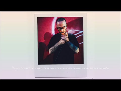 [Free] The Alchemist x Earl Sweatshirt x Griselda Type Beat - Almost Forgotten