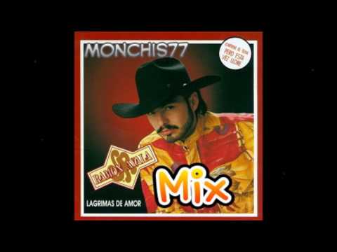 Ramon ayala jr .mix ♡☆♡☆♡☆♡