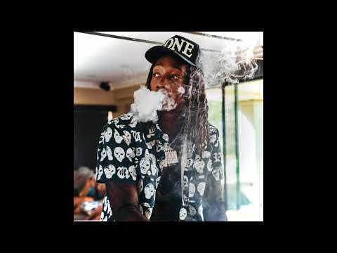 [FREE] Curren$y x Wiz Khalifa Type Beat “Motivation” 2021