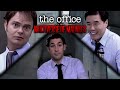 The Smartest Man Alive: Jim Halpert