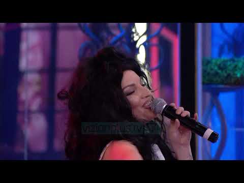 Al Pazar - Duet dashurie - 18 Maj 2019 - Show Humor - Vizion Plus