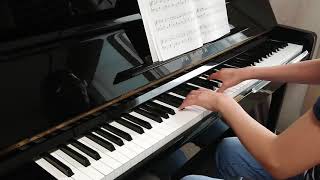 Sixteen Going On Seventeen - Richard Rodgers &amp; Oscar Hammerstein II ( 영화 The Sound of Music 중에서)