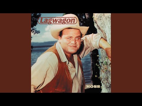 Videoclip de Name Dropping (Early Version) — Lagwagon