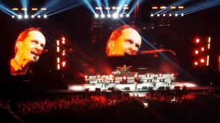 Tote Hosen 2 Lancess Arena 041217