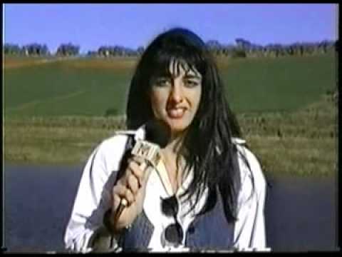 Primeiro Enduro Cultural das escolas de Ouro Fino, Safra de alho Inconfidentes, Edifício Ouro Verde