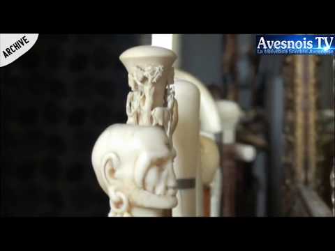 download lagu mp3 mp4 Cannes Collection, download lagu Cannes Collection gratis, unduh video klip Cannes Collection