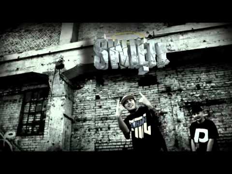 młody m. feat. słoń - magikmario rmx 2012