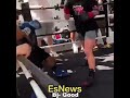 Jake Paul Looking Like Chino Maidana In Sparring Full Beast Mode EsNews Boxing