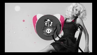 Christina Aguilera - Genie In A Bottle (Enes Yurtlu Remix) /Sofia Karlberg Cover/