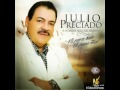 Por Una Mujer Bonita - Julio Preciado