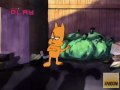 Thae Secret Files Of The Spy Dogs Full English Episode Tail Tomorrow Part 1
