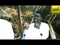 Bonna Baseke Kapalaga Ne Muzeeyi Mutiini Bagwinganyeeko N Ebibuuzo Ebitaggwa Nnyumirwa Radio Simba