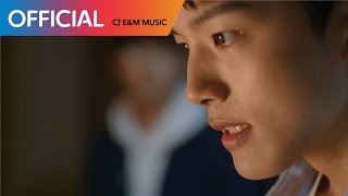 [써클 OST Part 1] 곽진언 (KWAK JIN EON) - 같이 걸을까 (Walk With Me) (Teaser)
