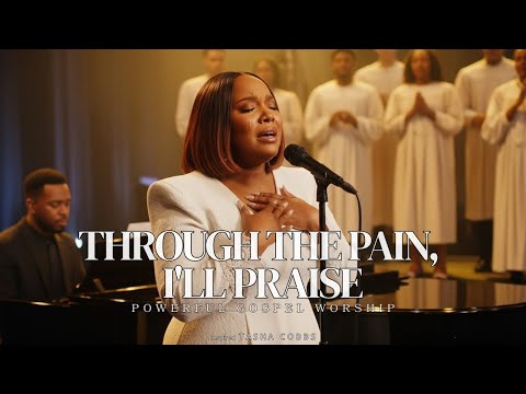 Worship Music 24h and Worship 24h