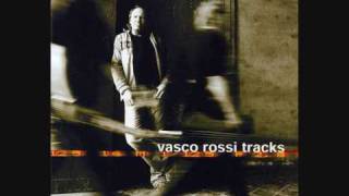 Vasco Rossi - Senza parole