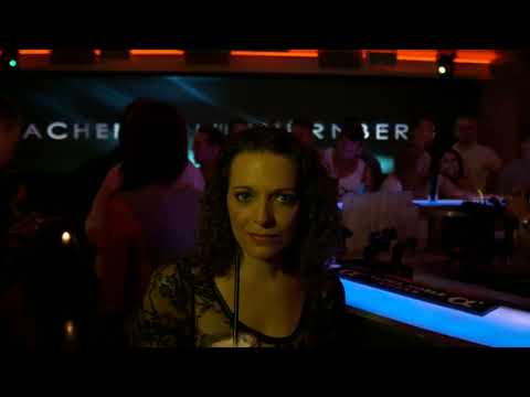 INCARMA - Tell Me Why