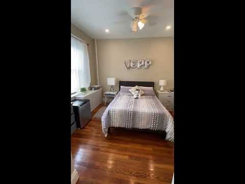 1115 Boylston Street - Video 7 of 7
