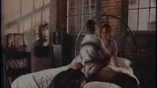 A Few Good Men - Have I Never