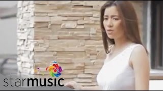 One Day by Angeline Quinto (CLOSE-UP)