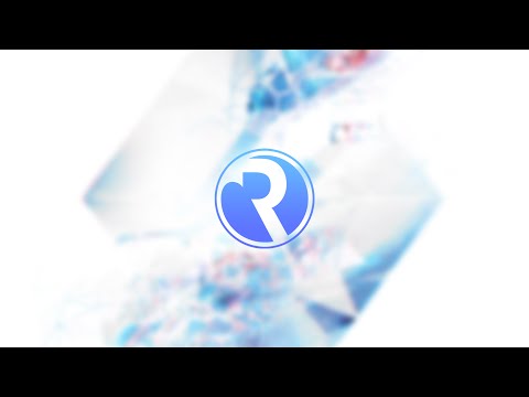 Astral - Alone (Feat. Slyleaf)