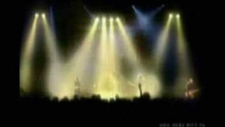 Moby Dick Keresztes vitéz