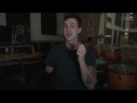 Jack Thomas | Inspiring By Example