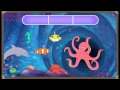 Dora And Friends Games Compilation Nickelodeon
