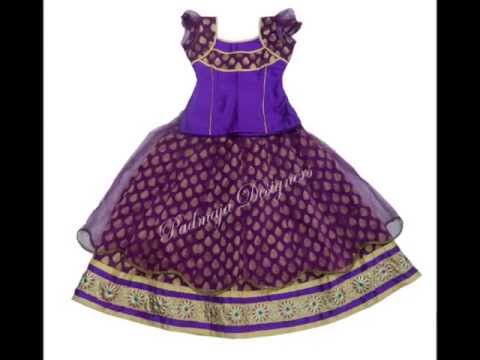 Padmaja Designers Couture...