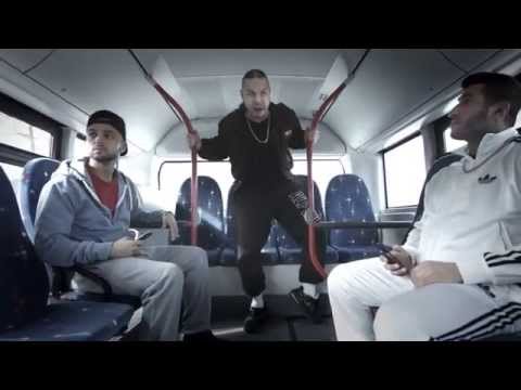 Buddy Ogün: „Leih mir mal Geld, Digga!“ l TARIFCHECK24.de