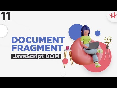 01 JavaScript Tutorial For Beginners Part 1 What Is JavaScript Bangla