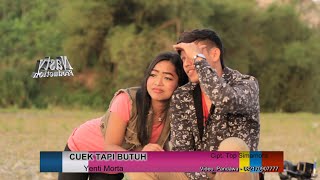 Download lagu Yenti Lida-Cuek Tapi Butuh (  musik video ) mp3