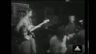 THE POLICE - Truth Hits Everybody (Boston, MA October 1978 &quot;The Rat&quot; USA)
