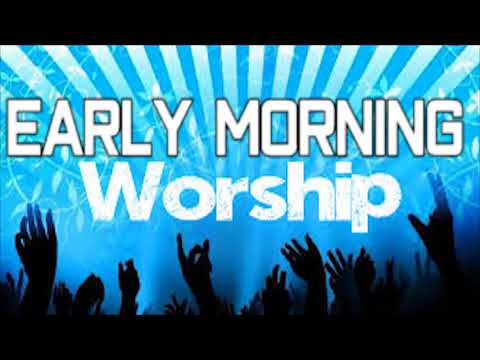 SINACH Non-Stop Morning Devotion Worship Songs For Prayers – Latest 2018 Nigerian Gospel Song