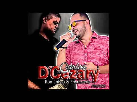 Majestade Gonzagão - Carlos D`cezary