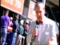 Ball Park Hot Dogs With Michael Jordan 1996