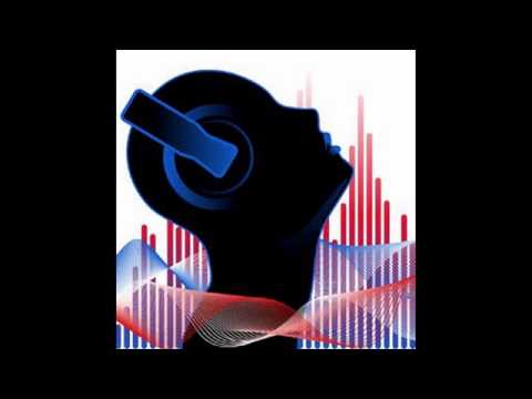 CLUB 69 feat KIM COOPER-DIVA (DJ PONDY REMIX) SOON