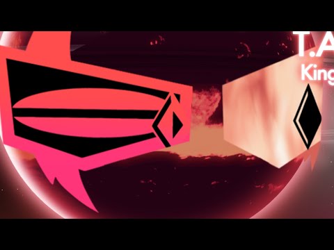 (Christmas Special 2/2) T.A.M. OST: Sneek Peek- Virtus Dialogue Soundtrack