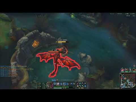 YASUO O STOMPADOR - LEAGUE OF LEGENDS #3