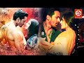 SANAM TERI KASAM (4K)- (HD)-New Released Hindi Movies | Love Story Harshvardhan Rane & Mawra Hocane