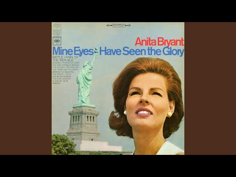 Battle Hymn of the Republic