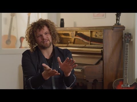 DI-RECT - DE DUIF SESSIONS (full film)