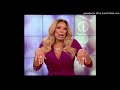 Steve Yancy Rich The Factor How U Doin Wendy Williams