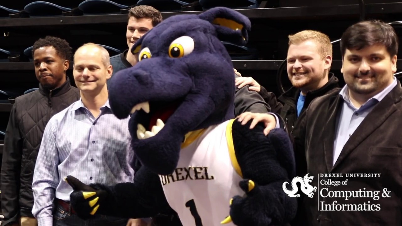 Philly Codefest 2019 Recap