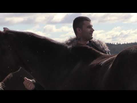 Don't You Dare To Resist The Future